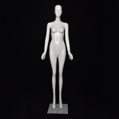 China Other Factory Price Cheap Vintage Female Mannequins For Sale USA Size Young Mannequin Torso Of Dummy Doll Display for sale