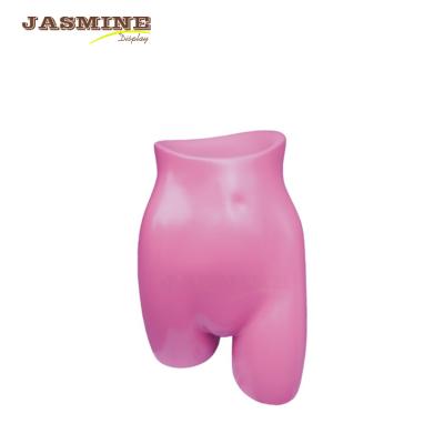 China Other Professional Factory Display Mannequins Colored Mannequin China Supplier Mannequin for sale