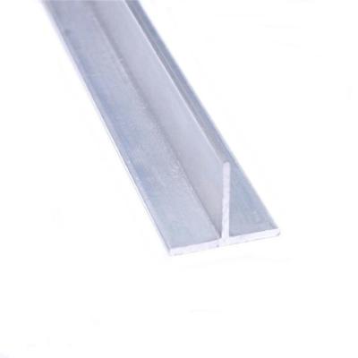 China door & Extruding window 45x45 industrial ranura T aluminio Perfil for sale