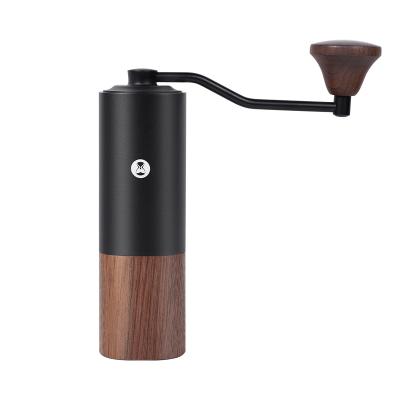 China Car Timemore G3 Coffee Grinder Hand Crank Coffee Grinder Manual Coffee Grinder for sale