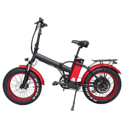 China 2020 48V1000W multifunctional fast-deivery ebike wholesale power and speed for sale