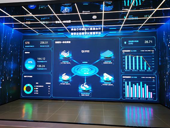 Proveedor verificado de China - Jiangsu Zhitai New Energy Technology Co., Ltd