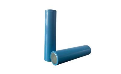 China 33175 Natrium-ionbatterijen Cylinder type 12AH 3,05V 0,2C Ontlading Te koop