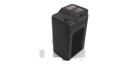 China 48V20Ah vat lithium-ion batterij pakket onder de stoel van de e-fiets Te koop