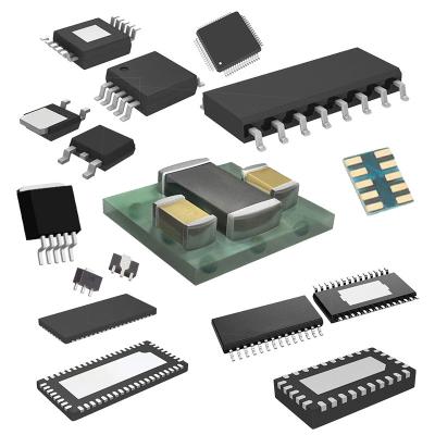 China Spot Inventory Standard Thermal IC Chip TPS548B22RVFT Protector Automotive Electronics for sale