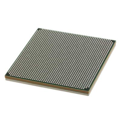 China YSD Electronic Components IC Chip LSM6DSOWTR Original Genuine Standard Integrated Circuit for sale