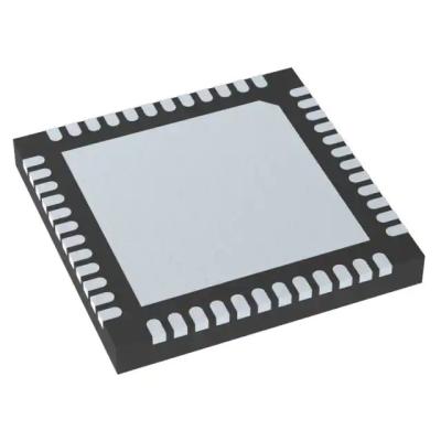 China New AT86RF215-ZUR microcontroller component original YSD electronic components integrated circuit chip IC standard for sale