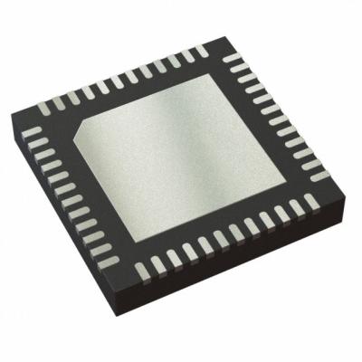 China New ATMEGA2564RFR2-ZUR standard original integrated electronic components from YSD for sale