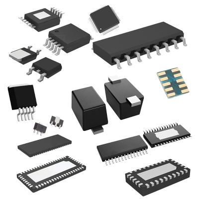 China New Original Genuine YSD Spot Supply OPA1637DGK Standard Original Microchip for sale