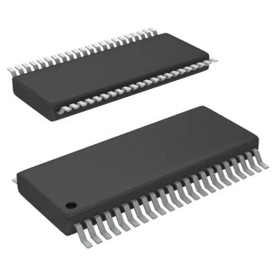 China New and original BQ7694003DBTR power management standard electronic chip for sale