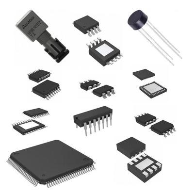 China YSD SN74AUC1G86DCKR Outdoor Mount Standard IC Chip Integrated Circuit Standard Microcontroller Fpga Gates and Inverters new and original for sale