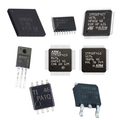 China ITE Spot (Commercial) Inventory Packaging TPS82692SIPR Electronic Components Genuine Original IC Chip for sale