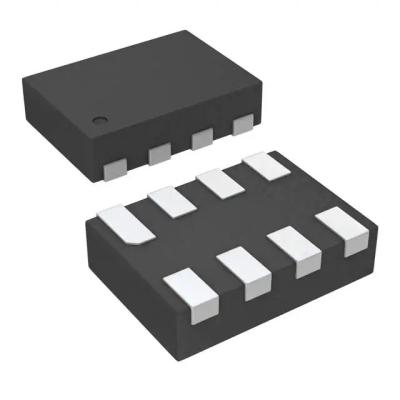 China New and original LSF0102DQER integrated circuit IC CHIP standard mcu for sale