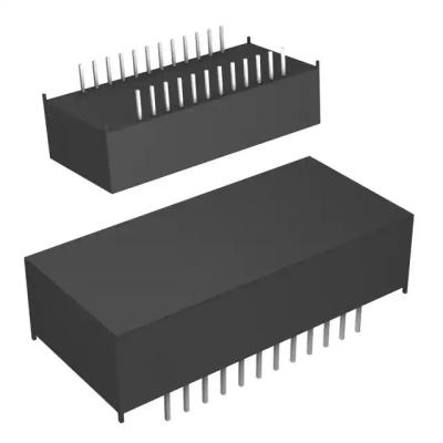 China New standard original of YSD DS12C887 Electronic Components Integrated Circuit Chip Microcontroller IC for sale