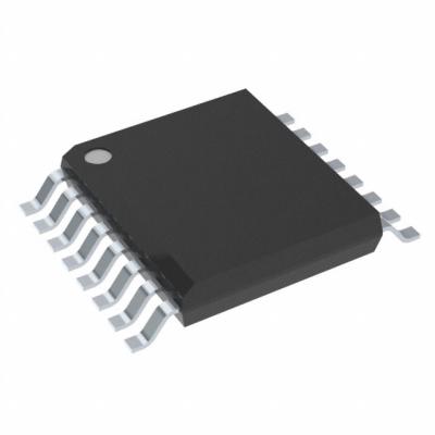 China PCM1754DBQR audio integrated circuit electronic components new and original audio standard IC Fpga AVR microcontroller surface mount for sale