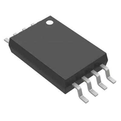 China New AT25080B-XHL-T microcontroller component original YSD electronic components integrated circuit chip IC standard for sale