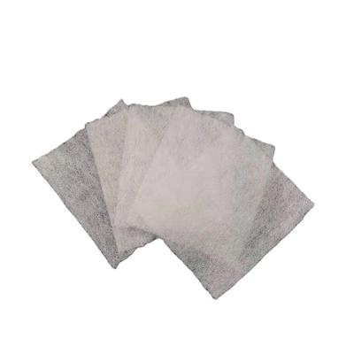 China Durable Disposable Sticky Nonwoven Fabric Kitchen Stabilized Dust Feeds for sale