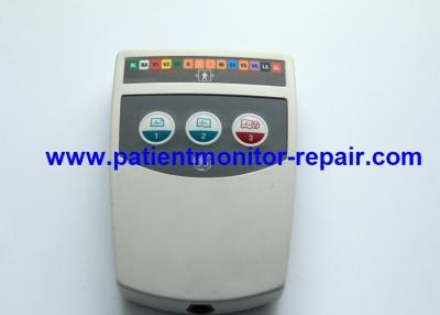 China Medizinischer Überwachungs-Gerät GE-MAC 5500 ECG Monitor-Telemetrie 900995-002 Versammlungs-Nocken 14 zu verkaufen