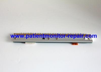 China GE MAC1600 ECG Monitor Printer Head SHEC N216-8E-SHG(H) / ECG Replacement Parts for sale