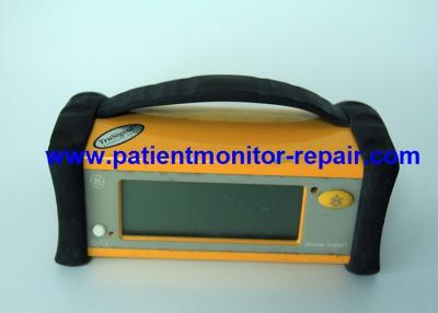 Κίνα Χρησιμοποιημένος σφυγμός Oximeter της Γερμανίας TruSignal νοσοκομείων ιατρικός προς πώληση