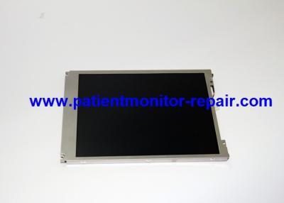 Cina LCD del monitor paziente G084SN05 di  VM8 dell'esposizione del monitoraggio paziente in vendita