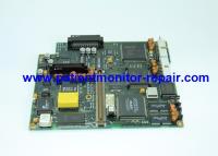 China GE Datex-Ohmeda Patient Monitor PCB for sale