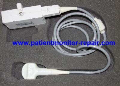 China Abdominal- Ultraschall-Sonde Ultraschall-Sonde GEs C551 B zu verkaufen