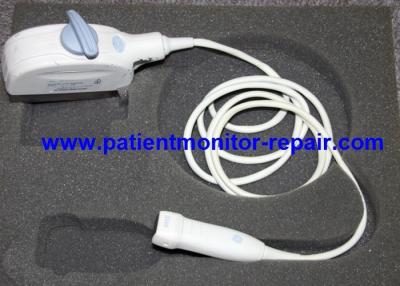 China GE M4S B Ultrasound Probe Hospital Machines for sale