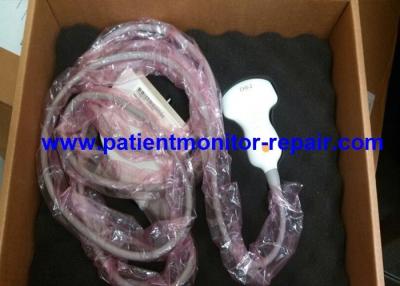 China SIMENS CH5-2 B Ultrasound Probe Used Hospital Probe Ultrasound for sale