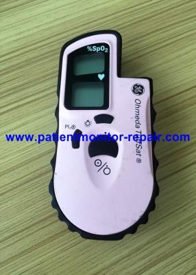 Κίνα Χρησιμοποιημένος TuffSat σφυγμός Oximeter 6051-0000-186 της Γερμανίας Ohmeda εξουσιοδότηση 60 ημερών προς πώληση