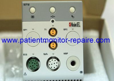 Chine Module superbe  SPO2 Q801-6800-00072-00 M51A - module de Mindray MPM de paramètre de 30-80903 BeneView T5 T6 T8 MPM à vendre