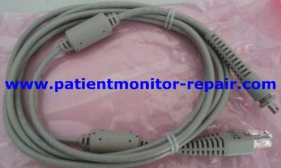 China GE Original Medical Equipment Accessories Trim Data Line Original New By  for sale