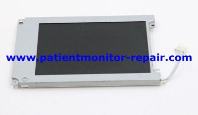 Κίνα Υπομονετική επίδειξη ελέγχου ECG EKG LCD, φορητό Ecg όργανο ελέγχου cp200 προς πώληση