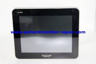 China Spacelabs Qube utilizó la atención sanitaria médica 91390-C-4 del monitor paciente con inventario en existencia en venta