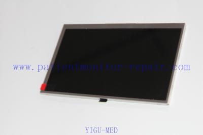 China A monitoração paciente do tela táctil do LCD indica o painel LCD TM070RDH10 à venda