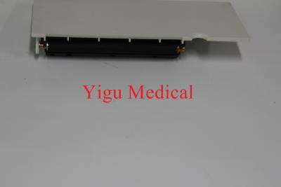 Cina Stampatore Reel della stampante di monitor paziente TC10 di materia plastica ECG in vendita