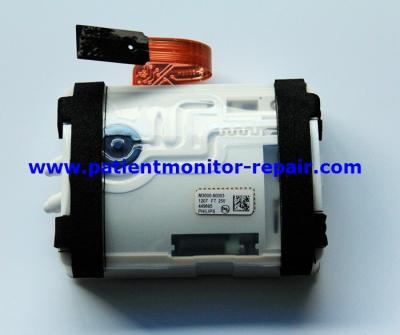 China repair service  M3000-60002 M3000-60003 IBP Module repair for sale