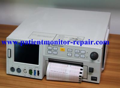 China GE Crometrics 120 Series Maternal Fetal Monitors For Medical Equipment Changeable Replacement Parts for sale