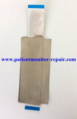 China Medical Equipment Fetal Monitor Medical Equipment Accessories FM20 Fetal Monitor Flex Cable for sale