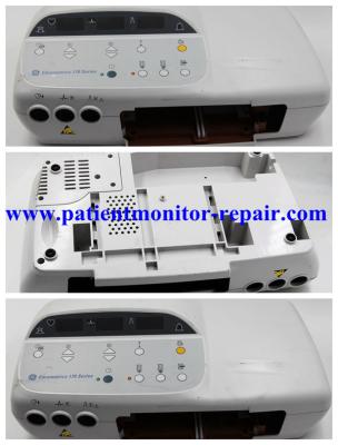 China Ge Corometrics 170 Series Fetal Monitor Outer Shell Medical Equipment Accessories For Replacement for sale