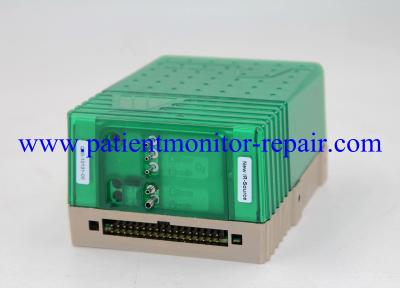 China Van de de Delenmedische apparatuur van de Mindray de Geduldige Monitor Medische van het de Toebehorengas Module Q60-10131-00 AION 01-31 Te koop