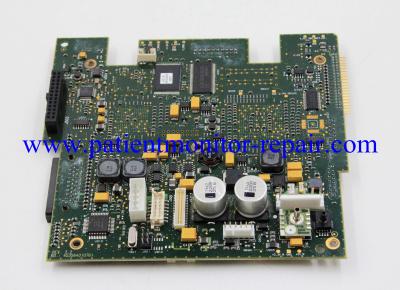 China Van de monitorpcb van  vm6 de geduldige van de de hoofdraadsmoeder raad BD 453564010761 (ASSY 453564010691) voor het verkopen van uitwisselingsreparatie Te koop