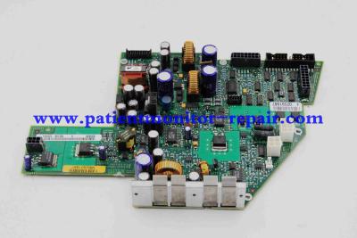 China MX FF 898256 Power Supply Board For GE Datex-Ohmeda Cardiocap 5 Patient Monitor for sale