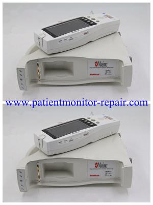 Κίνα Ριζικός σφυγμός Oximeter rd-1 ΣΥΝΟΛΟ ριζικός-7 εξαγωγής σημάτων  με τον άριστο όρο προς πώληση