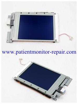 중국 NIHON KOHDEN Cardiofax 주옥 ECG 전기 심전계 Lcd 전시 화면 ECG-9020K 판매용