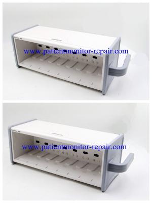 China Medical Hospital Facilities Mindray BeneView T Series Patient Monitor Modules Shelf For BeneView SMR for sale