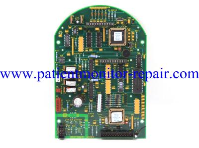 Chine Système d'alimentation de Medtronic XOMED XPS 3000 d'accessoires de matériel médical de PN 11210138 à vendre