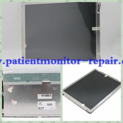 China LCD LB121S03 Geduldig Paspoort V van Datascope van de Controlevertoning Vertoning/het Scherm Te koop