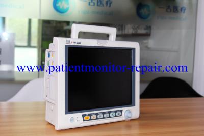 China El monitor paciente de Mindray IPM-9800 parte ECG/el monitor de la placenta en venta