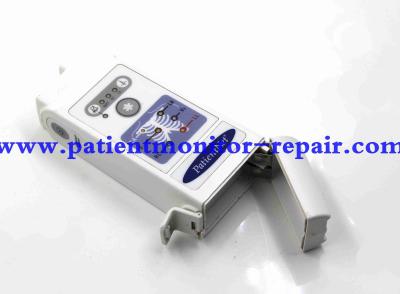 Κίνα Telemeter PatientNet DT4500 ECG εμπορικών σημάτων συντήρηση μερών αντικατάστασης κιβωτίων ECG προς πώληση